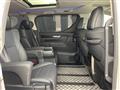 2020 Toyota Vellfire