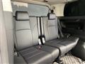 2020 Toyota Vellfire