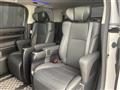 2020 Toyota Vellfire