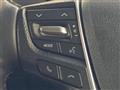2020 Toyota Vellfire