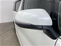 2020 Toyota Vellfire