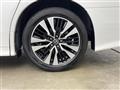 2020 Toyota Vellfire