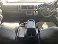 2025 Toyota Hiace
