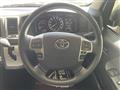 2025 Toyota Hiace