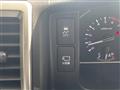 2025 Toyota Hiace
