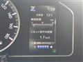 2025 Toyota Hiace