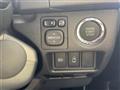 2025 Toyota Hiace