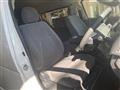 2025 Toyota Hiace