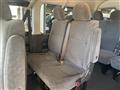 2025 Toyota Hiace