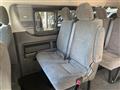 2025 Toyota Hiace