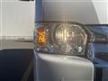 2025 Toyota Hiace