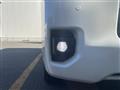 2025 Toyota Hiace