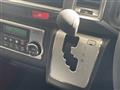 2025 Toyota Hiace