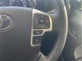 2025 Toyota Hiace