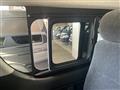 2025 Toyota Hiace