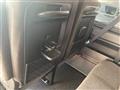 2025 Toyota Hiace