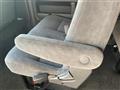 2025 Toyota Hiace