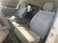 2025 Toyota Hiace