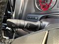 2018 Toyota Alphard