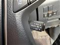 2018 Toyota Alphard