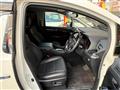 2018 Toyota Alphard