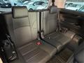 2018 Toyota Alphard