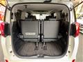 2018 Toyota Alphard