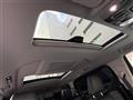 2018 Toyota Alphard