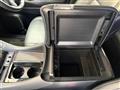 2018 Toyota Alphard