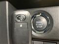 2025 Daihatsu Taft