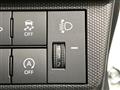 2025 Daihatsu Taft