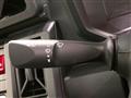 2025 Daihatsu Taft