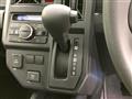 2025 Daihatsu Taft