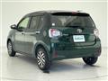 2019 Toyota Passo