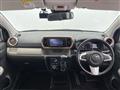 2019 Toyota Passo
