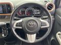 2019 Toyota Passo