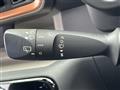2019 Toyota Passo