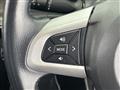 2019 Toyota Passo