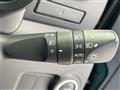 2019 Toyota Passo