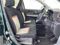 2019 Toyota Passo