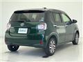 2019 Toyota Passo