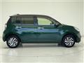 2019 Toyota Passo
