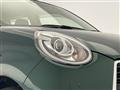 2019 Toyota Passo