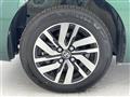 2019 Toyota Passo