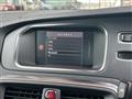 2018 Volvo V40