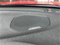 2018 Volvo V40
