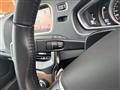 2018 Volvo V40