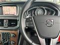 2018 Volvo V40
