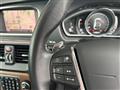 2018 Volvo V40