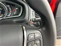 2018 Volvo V40